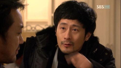 Robber Season 1 Episode 6 - Episode 6