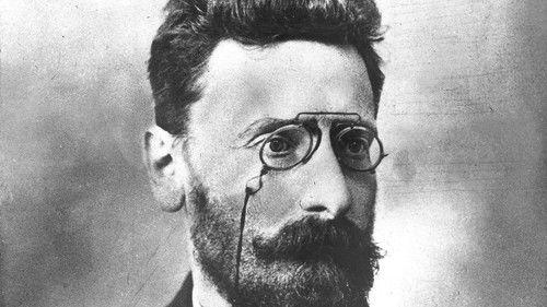 American Masters Season 33 Episode 5 - Joseph Pulitzer: Voice Of The People