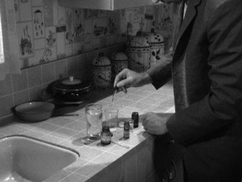 undefined Season 2 Episode 4 - Expanding Human