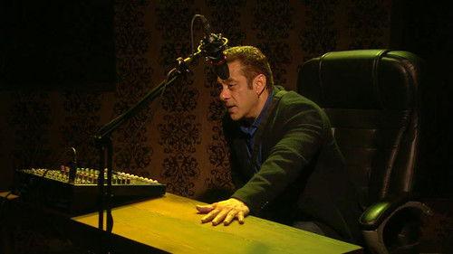 Bigg Boss Season 16 Episode 14 - Day 13