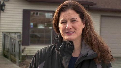 The Incredible Dr. Pol Season 14 Episode 11 - Meow & Forever