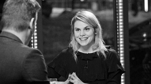 Deux hommes en or Season 6 Episode 17 - Episode 17