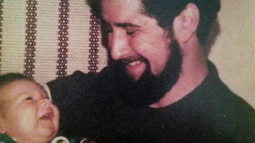 American Monster Season 5 Episode 1 - Brothers in Arms