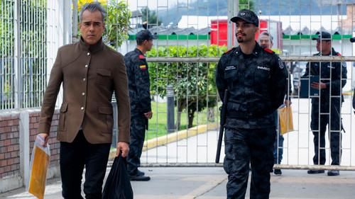 Betty la Fea, the Story Continues Season 1 Episode 6 - A Long Midsummer Night's Dream