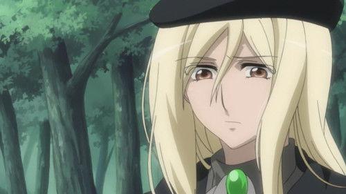 Higurashi: When They Cry Season 2 Episode 24 - The Festival Accompanying Chapter - Part 11 - End