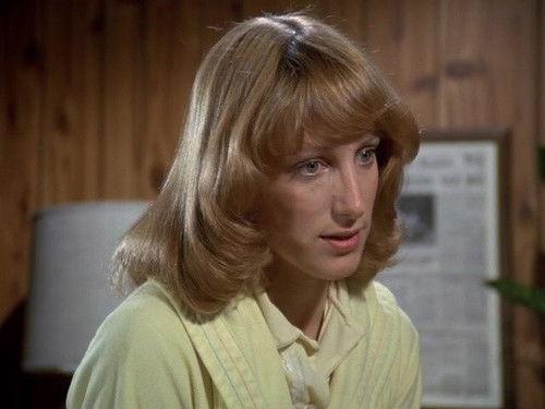 Eight Is Enough Season 1 Episode 6 - Quarantine