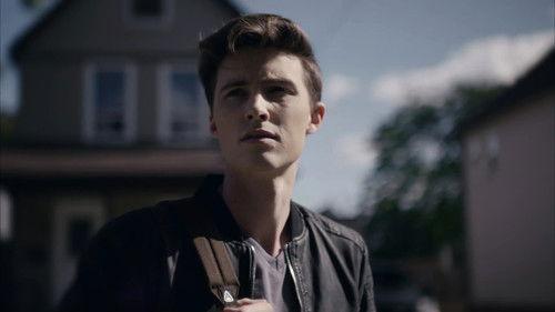 Web of Lies Season 5 Episode 3 - Dangerous Games