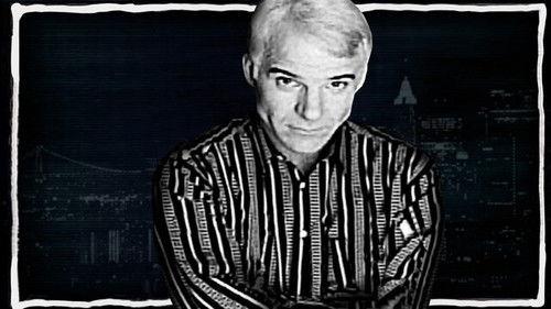 Saturday Night Live Season 14 Episode 20 - Steve Martin/Tom Petty and the Heartbreakers