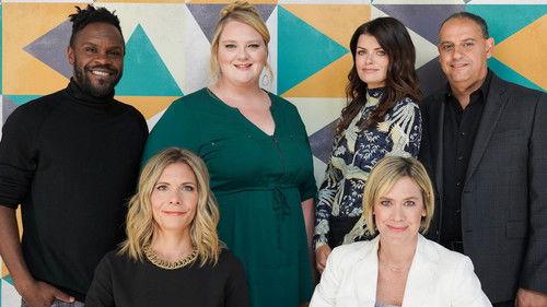 On va se le dire Season 1 Episode 5 - Episode 5