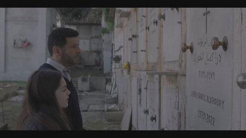 Change of Mood Season 1 Episode 14 - Episode 14