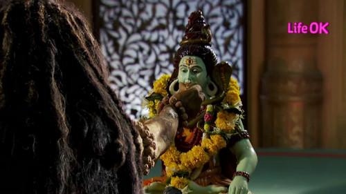 Devon Ke Dev...Mahadev Season 23 Episode 14 - Kartikey becomes outraged at Indradev