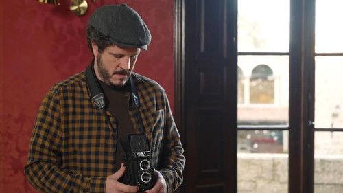 Na gloria Season 1 Episode 10 - Episode 10