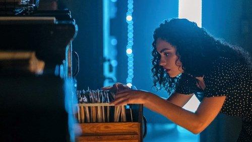 The Consultant Season 1 Episode 3 - Friday