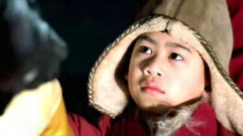 The Hire Season 1 Episode 2 - Chosen