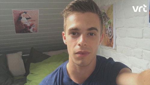 D5R Season 3 Episode 12 - Episode 12