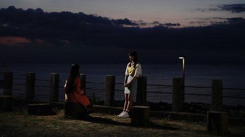 undefined Season 1 Episode 19 - Hello, Ghost