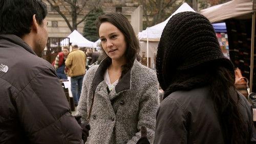 Flea Market Flip Season 2 Episode 4 - Is Gaudy Good?