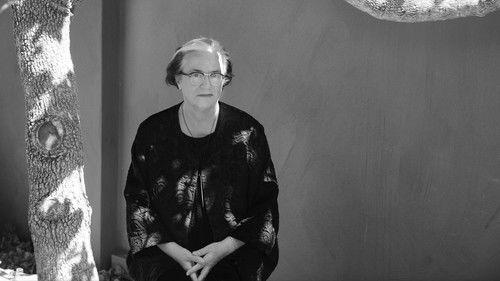 Backlight Season 18 Episode 16 - Episode 16