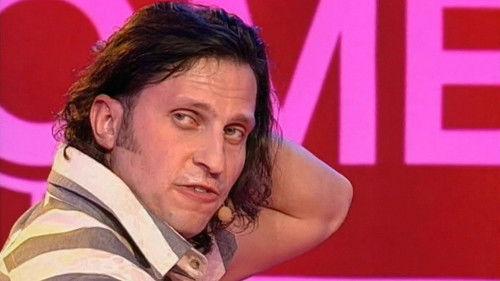 Comedy Club Season 2 Episode 9 - Episode 9