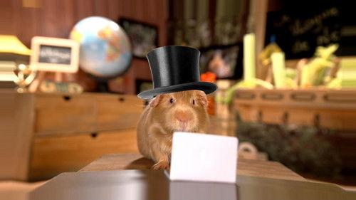 Cochon dingue Season 1 Episode 3 - Episode 3