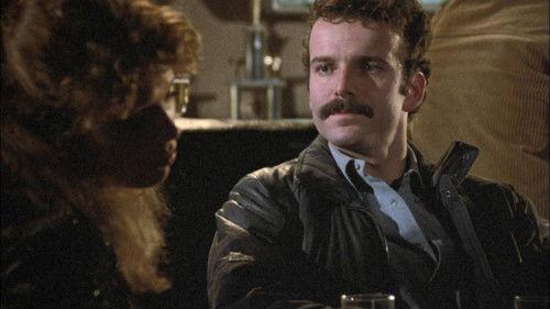 Hill Street Blues Season 7 Episode 18 - Dogsbreath Afternoon