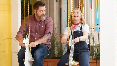 Making It Season 3 Episode 5 - Make Yourself at Home