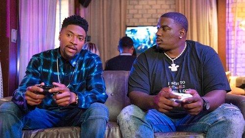 undefined Season 5 Episode 4 - Municipal