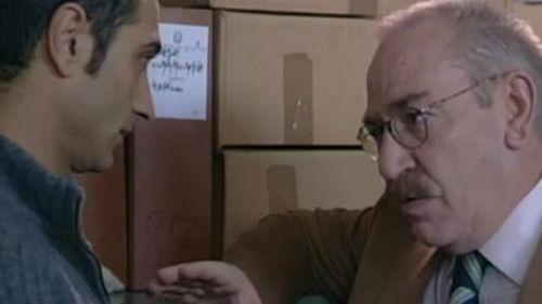 The squad Season 5 Episode 12 - Episode 12