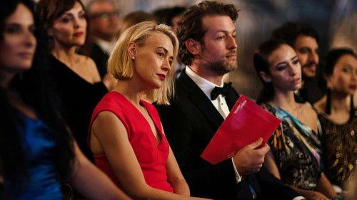 undefined Season 2 Episode 1 - The Maestro