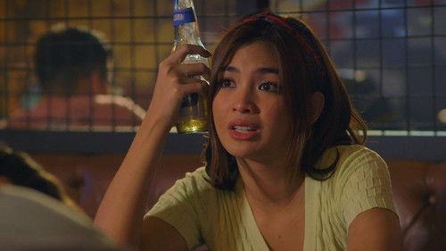 A Family Affair Season 2 Episode 1 - Price to Pay