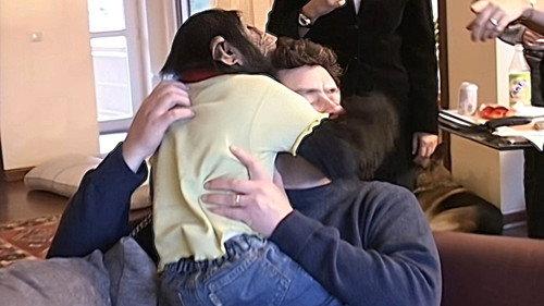 Monkey Business Season 5 Episode 8 - Episode 8