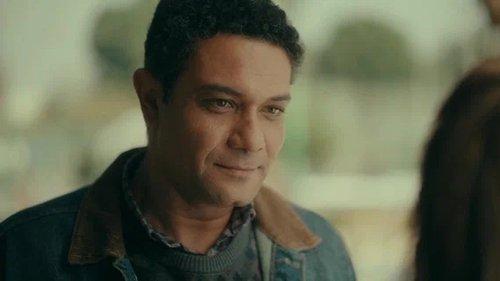 My Heart And its Key Season 1 Episode 10 - One Fine Day