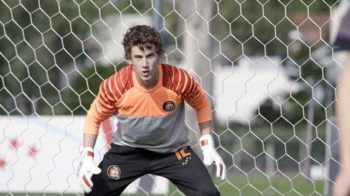 Once Season 1 Episode 20 - Episode 20