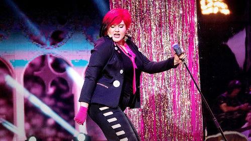 Twoja twarz brzmi znajomo Season 11 Episode 9 - Episode 9