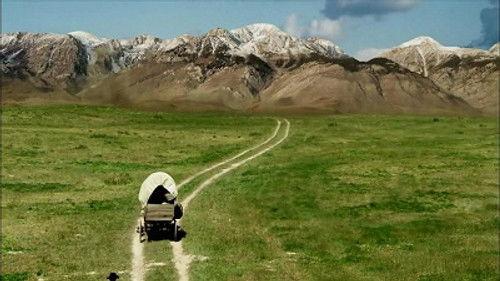 Big History Season 1 Episode 9 - Mountain Machines