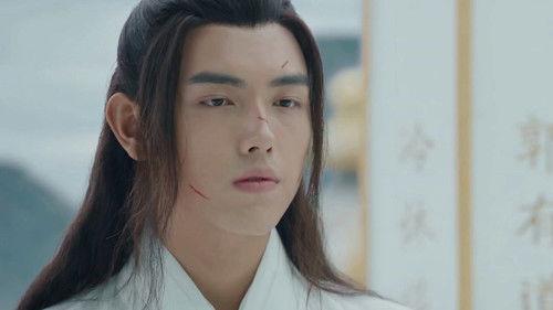 Legend of Awakening Season 1 Episode 20 - Episode 20