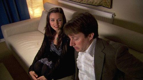 Peep Show Season 6 Episode 4 - The Affair