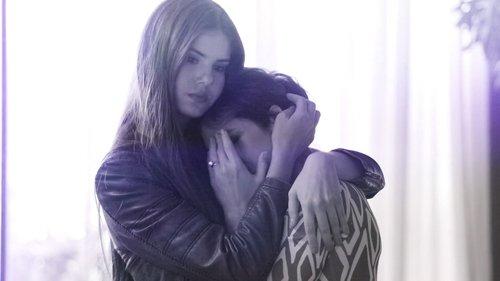 Hidden Truths Season 1 Episode 33 - Chapter 33