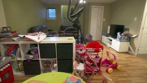 Vendre ou rénover au Québec Season 1 Episode 12 - Episode 12