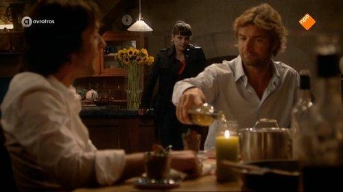 undefined Season 1 Episode 2 - Episode 2