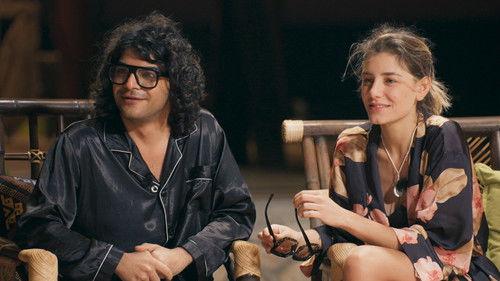 Summer Job Season 1 Episode 1 - A Rude Awakening