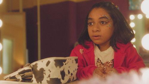 The Dumping Ground Season 11 Episode 10 - Bring the House Down