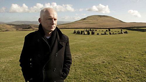 The Code Season 1 Episode 1 - Numbers