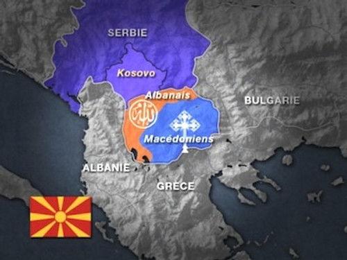 Mapping the World Season 16 Episode 15 - Episode 15