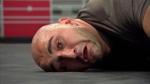 Total Divas Season 1 Episode 12 - Get That Chingle Chingle