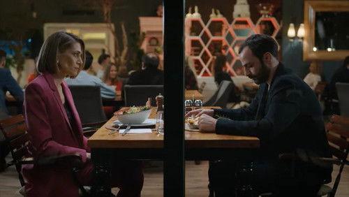 The Coach Season 1 Episode 6 - Episode 6