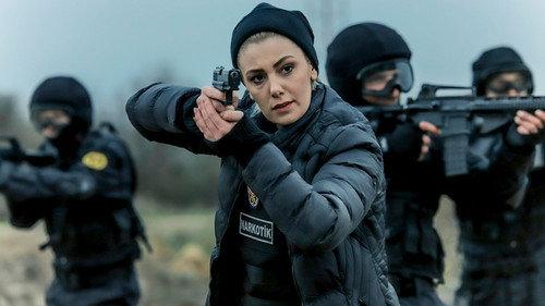 Söz Season 2 Episode 20 - Episode 20