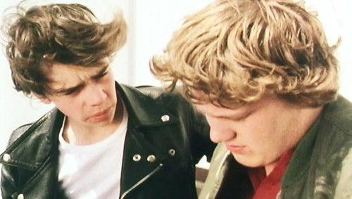 Grange Hill Season 4 Episode 13 - Episode 13