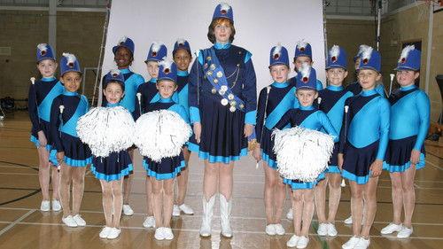 The Catherine Tate Show Season 1 Episode 5 - Episode 5