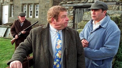 Heartbeat Season 13 Episode 12 - The Dear Departed